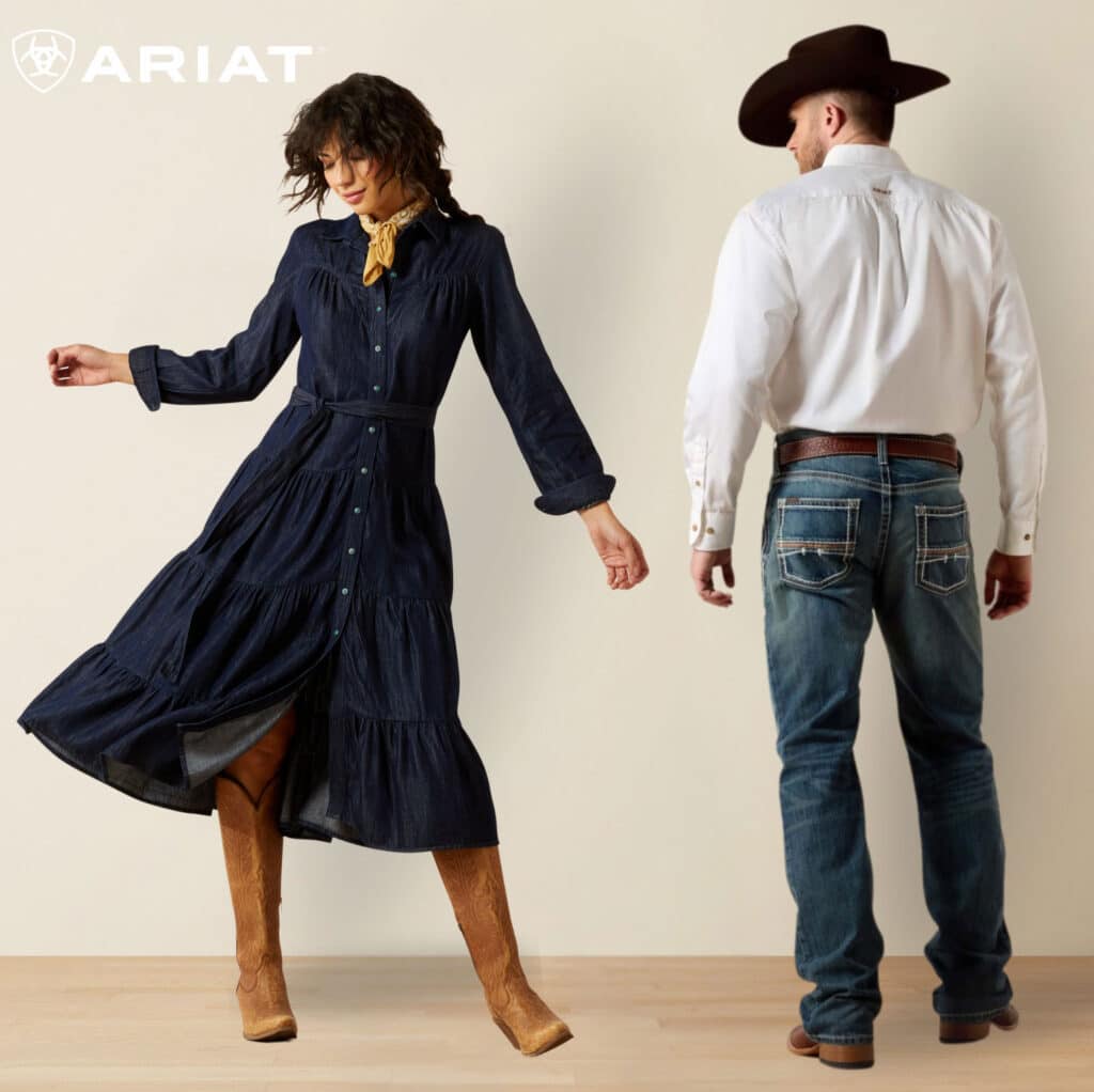 Dillard's Guitar Pull Chance to Win