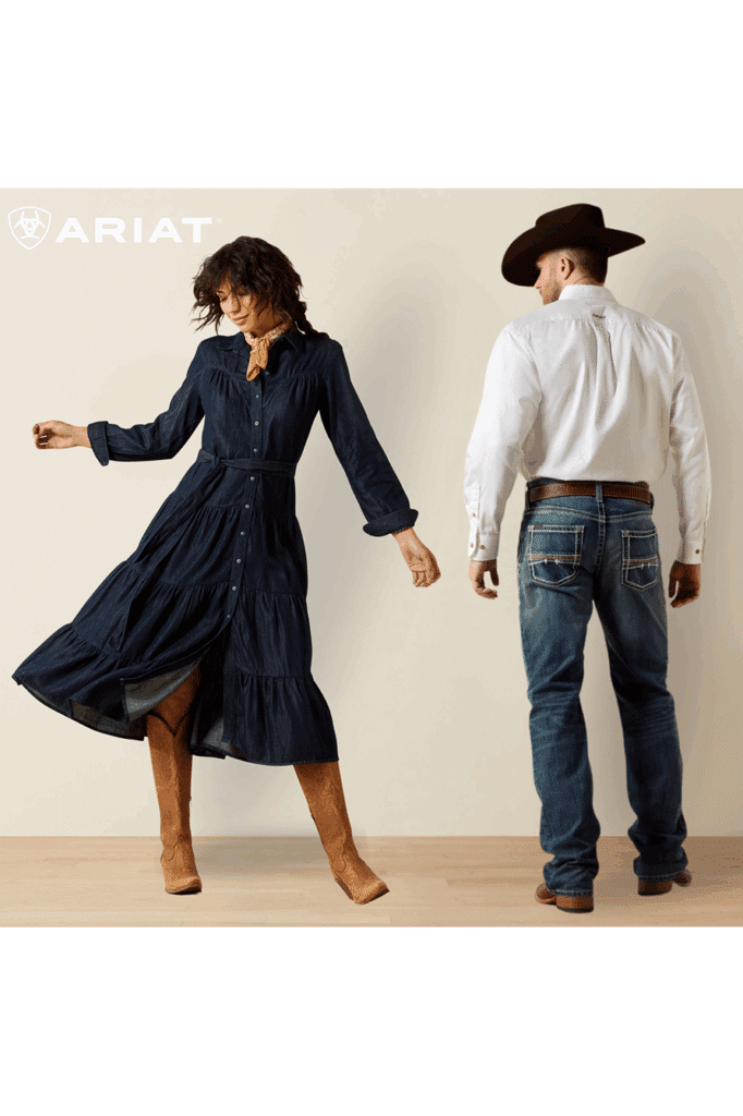 Dillards-ARIAT-revised-image-cropped