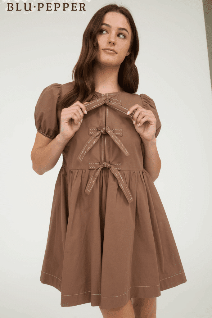 Dillard's Guitar Pull Chance to Win