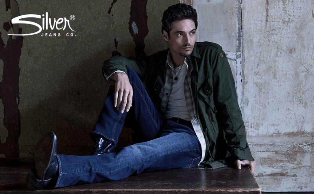 Dillard's Guitar Pull Chance to Win